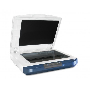 Xerox DocuMate 4700