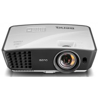 benq-w770st-1.jpg