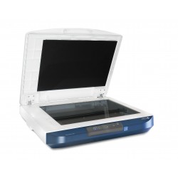 Xerox DocuMate 4700