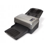 xerox-documate-4760-1.jpg