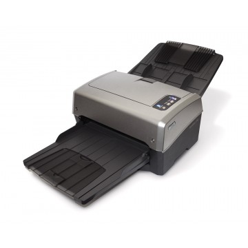 Xerox DocuMate 4760