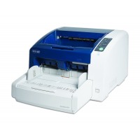 xerox-documate-4799-1.jpg