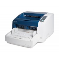 xerox-documate-4799-1.jpg