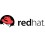 Red Hat Enterprise Linux Workstation