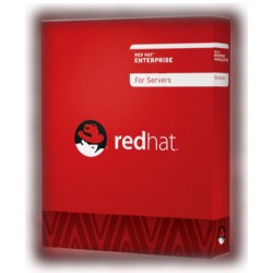 Red Hat RH0100931 système d'exploitation