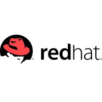 red-hat-enterprise-linux-server-1.jpg