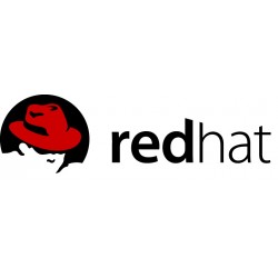 Red Hat Enterprise Linux Desktop, Self Support, RNW, 3Y