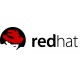 red-hat-enterprise-linux-desktop-self-support-rnw-1y-2.jpg