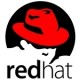 red-hat-enterprise-linux-server-standard-1y-1.jpg