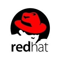 red-hat-enterprise-linux-server-standard-1y-1.jpg