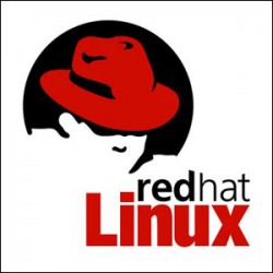 Red Hat Enterprise Linux f/SAP, 3y, 1-2sk, 1g