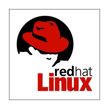 Red Hat Enterprise Linux f/SAP, 3y, 1-2sk, 1g