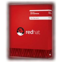 red-hat-rh0100931f3-systeme-d-exploitation-1.jpg
