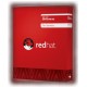 red-hat-rh0100931f3-systeme-d-exploitation-2.jpg