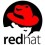 Red Hat Enterprise Linux Server, Standard, 1Y