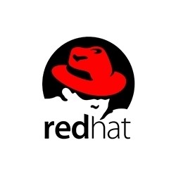 Red Hat Enterprise Linux Server, Standard, 1Y