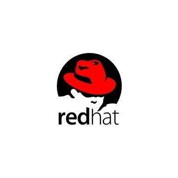 Red Hat Enterprise Linux Server, Standard, 1Y