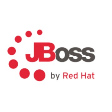 Red Hat JBoss Web Server Premium