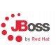 red-hat-jboss-web-server-premium-1.jpg