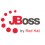 Red Hat JBoss Web Server Standard