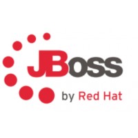 red-hat-jboss-web-server-premium-1.jpg