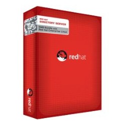 Red Hat Directory Server 3y