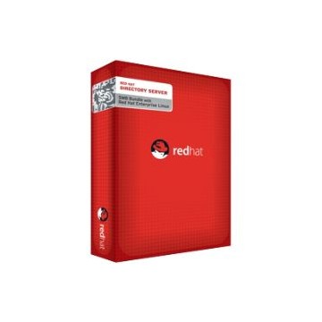 Red Hat Directory Server 3y