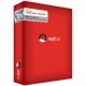 red-hat-directory-server-3y-1.jpg