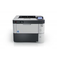 kyocera-fs-2100dn-kl3-1.jpg