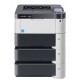 kyocera-fs-4100dn-kl3-8.jpg