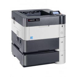 KYOCERA FS-4200DN/KL3