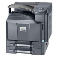 kyocera-fs-c8600dn-1.jpg