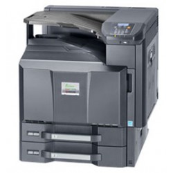 KYOCERA FS-C8600DN