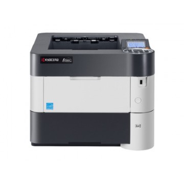 KYOCERA FS-4300DN