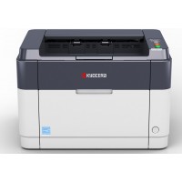 kyocera-fs-1061dn-1.jpg