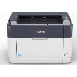 KYOCERA FS-1061DN