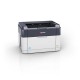 kyocera-fs-1061dn-7.jpg