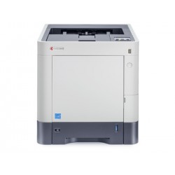 KYOCERA ECOSYS P6130cdn