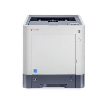 KYOCERA ECOSYS P6130cdn