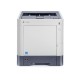 kyocera-ecosys-p6130cdn-1.jpg