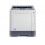 KYOCERA ECOSYS P6130cdn