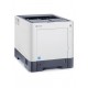 kyocera-ecosys-p6130cdn-3.jpg