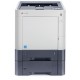 kyocera-ecosys-p6130cdn-4.jpg