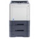 kyocera-ecosys-p6130cdn-5.jpg