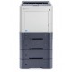 kyocera-ecosys-p6130cdn-6.jpg