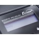 kyocera-ecosys-p6130cdn-8.jpg