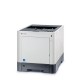 kyocera-ecosys-p6130cdn-9.jpg