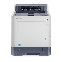 kyocera-ecosys-p6035cdn-1.jpg