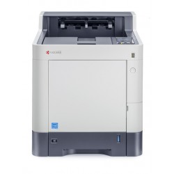 KYOCERA ECOSYS P6035cdn