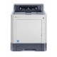 kyocera-ecosys-p6035cdn-2.jpg